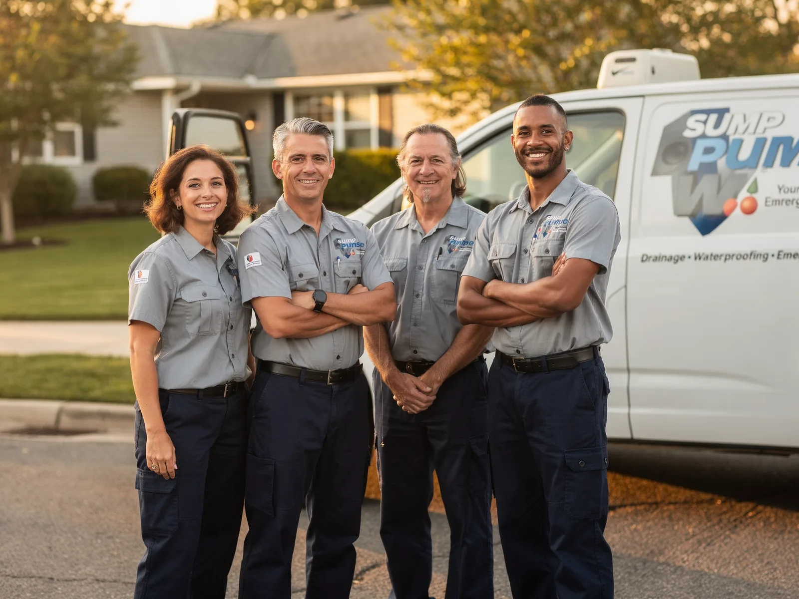 Water Heater Repair company in Oregon City, OR