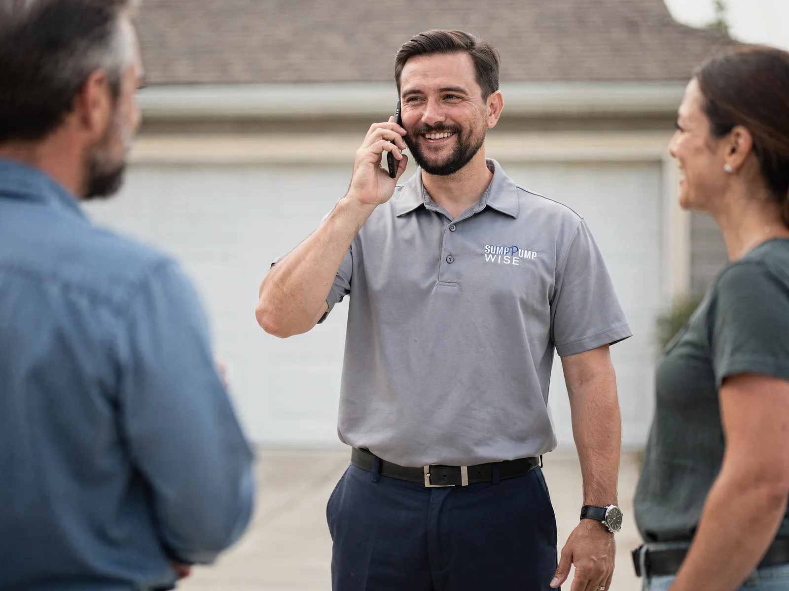 Water Heater Repair Oregon City, OR FAQs